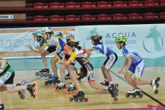 indoor_novara_2015_s456_20150525_1972504284