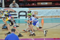 indoor_novara_2015_s457_20150525_1286810536