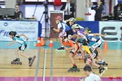 indoor_novara_2015_s461_20150525_1835763760