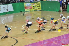 indoor_novara_2015_s462_20150525_1918765806