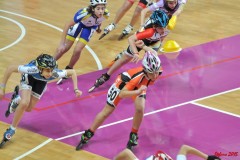 indoor_novara_2015_s463_20150525_1950029212