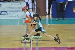 indoor_novara_2015_s466_20150525_2018566819