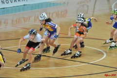indoor_novara_2015_s468_20150525_1760142182