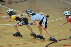 indoor_novara_2015_s469_20150525_1551986189