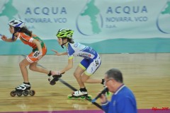 indoor_novara_2015_s470_20150525_1209725286