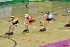indoor_novara_2015_s471_20150525_1190473265