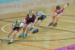 indoor_novara_2015_s473_20150525_1377181889