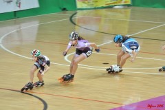 indoor_novara_2015_s474_20150525_1575195694