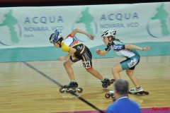 indoor_novara_2015_s475_20150525_1780673202