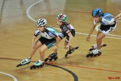 indoor_novara_2015_s476_20150525_1509548483
