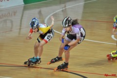 indoor_novara_2015_s477_20150525_1934377773