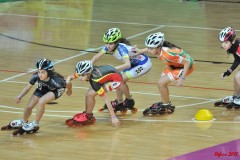 indoor_novara_2015_s479_20150525_2088897183