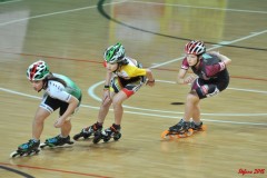 indoor_novara_2015_s481_20150525_1535333578