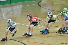 indoor_novara_2015_s486_20150525_1853017050