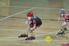indoor_novara_2015_s488_20150525_1771672230