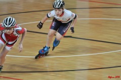indoor_novara_2015_s489_20150525_2075359820