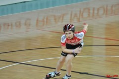 indoor_novara_2015_s490_20150525_1361302860