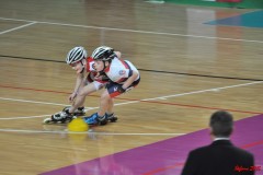indoor_novara_2015_s491_20150525_1938833202