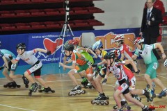 indoor_novara_2015_s492_20150525_1787945993
