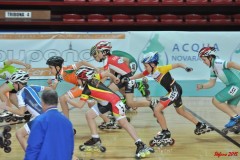 indoor_novara_2015_s493_20150525_1967306601