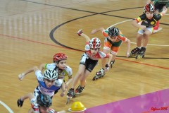 indoor_novara_2015_s495_20150525_1676903855