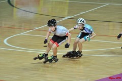 indoor_novara_2015_s497_20150525_1836954528