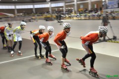 indoor_pescara_s001_20120227_1273522295