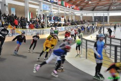 indoor_pescara_s002_20120227_1094751943