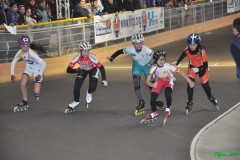 indoor_pescara_s005_20120227_1126395031