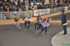 indoor_pescara_s007_20120227_1002288973