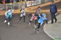 indoor_pescara_s009_20120227_1540744745