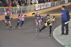indoor_pescara_s010_20120227_1588166970