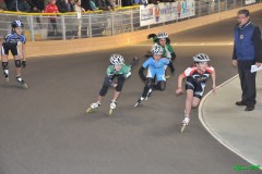 indoor_pescara_s011_20120227_1230160679