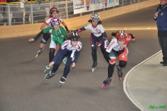 indoor_pescara_s012_20120227_1969310820