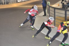 indoor_pescara_s013_20120227_1371414483