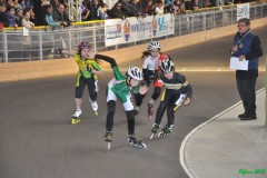 indoor_pescara_s014_20120227_1793834494