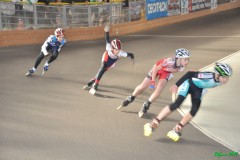 indoor_pescara_s016_20120227_1904153470