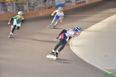 indoor_pescara_s017_20120227_1887769062