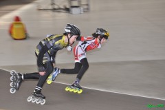 indoor_pescara_s018_20120227_1918311284
