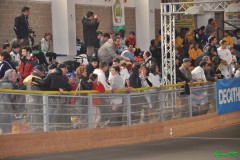 indoor_pescara_s019_20120227_1115245453