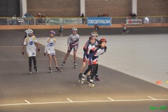 indoor_pescara_s020_20120227_1341276780