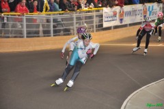 indoor_pescara_s021_20120227_1959654877