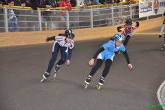 indoor_pescara_s022_20120227_1654474439