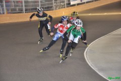 indoor_pescara_s023_20120227_1275193542
