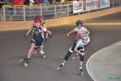 indoor_pescara_s024_20120227_1555604682