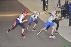 indoor_pescara_s217_20120227_1235006715