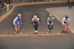 indoor_pescara_s218_20120227_1511725645