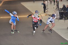 indoor_pescara_s219_20120227_1469715860