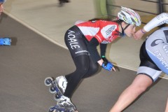 indoor_pescara_s220_20120227_1552244165