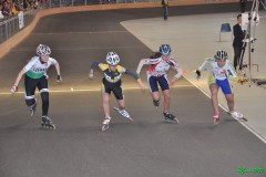 indoor_pescara_s221_20120227_1637886247